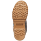 LaCrosse Footwear Uplander II 10in Boots - Brown Size, 273122-13