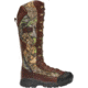 LaCrosse Footwear Venom 18 inch NWTF - Men's, Mossy Oak Obsession, 11W 425616-11W
