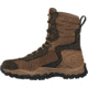 LaCrosse Footwear Windrose 8in Brown Size 8, 51336008