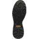 LaCrosse Footwear Windrose 8in Brown Size 8, 51336008