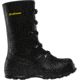 LaCrosse Footwear Z Series 14in Overshoe Work Boot - Mens, Black, 9 US, 266200-9