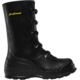 LaCrosse Footwear Z Series 14in Overshoe Work Boot - Men's, Black, 7 US, 266200-7