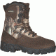 Lacrosse Game Country Boot 1600g, Realtree AP, Men's 13 500028W-13