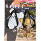 LALO Flip Flop - Mens, China Beach, 11, 1BU085 SUN 110