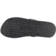 LALO Flip Flop - Mens, China Beach, 11, 1BU085 SUN 110