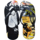 LALO Flip Flop - Mens, China Beach, 11, 1BU085 SUN 110