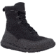 LALO Rapid Assault 6in Boots - Mens, Black Ops, 5, 1ML087 BKO 050
