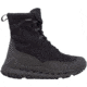 LALO Rapid Assault 6in Boots - Mens, Black Ops, 5, 1ML087 BKO 050