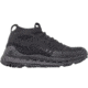LALO Zodiac Recon ATX 5 Boots - Mens, Black Ops, 15, 1BU107 BKO 150