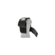 Lancer Tactical Buckle Up Version Airsoft Plate Carrier, Black, CA-297B