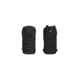 Lancer Tactical MOLLE Attachable Hydration Backpack, Black, CA-384BN