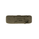 Lancer Tactical Nylon 3-Way Carry 43in Double Rifle Gun Bag, Olive Drab, CA-290GN