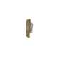 Lancer Tactical Nylon 3-Way Carry 43in Double Rifle Gun Bag, Tan, CA-290TN