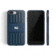 Lander Powell iPhone 8/7 Plus Case, Blue, Blue, LAN-47469