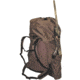 Landing Gear Long Haul Decoy Bag, Camo/stone, WF0100DX