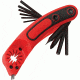 Lansky Sharpeners Bowsharp Tool LS09762