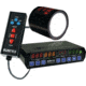 Laser Atlanta Bee Iii Ka Rear Antenna And Cable for Radar