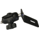 Laser Atlanta Rear antenna bracket for mounting to child restraint hook MPHMRAC05
