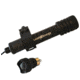 Laser Devices Operative OV2 Flashlight, Package 5