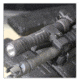 Laser Devices OV2 Light, Package V