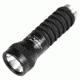 Laser Devices Light Assembly Tube without Ring Mount