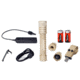 Steiner Laser Devices LED OV 2 Light, Package 5, Desert Sand