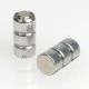 Lasermax Silver Oxide 3 Pack Batteries For Glock, Springfield XD except 3in subcompact and 4in .45ACP
