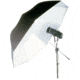 Lastolite 80-inches Jumbo Umbrella Box w/ Boom Clamp