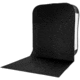 Lastolite Camera Lighting Equipment Lastolite 6'x7' Hilite Bottletop with Train - Black LL-LB8802