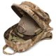LBT 20L G2 Go Pack, Arid Multicam, LBT-8000A ARID MC