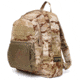 LBT 20L G2 Go Pack, Arid Multicam, LBT-8000A ARID MC