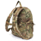 LBT 20L G2 Go Pack, Multicam, LBT-8000A MC