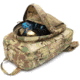 LBT 20L G2 Go Pack, Multicam, LBT-8000A MC