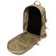 LBT 22L Day Pack, Multicam, LBT-8007A MC
