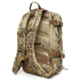 LBT 22L Day Pack, Multicam, LBT-8007A MC