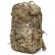 LBT 22L Day Pack, Multicam, LBT-8007A MC
