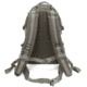LBT 30L 3Day Pack, Mas Grey, LBT-1476A MAS GRY