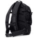 LBT 30L 3Day Pack, V3, Black, LBT-1476A-V3 BLK