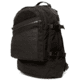 LBT 30L 3Day Pack, V3, Black, LBT-1476A-V3 BLK