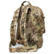 LBT 30L 3Day Pack, V3, Multicam, LBT-1476A-V3 MC