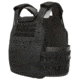 LBT G3 Plate Carrier, Black, Medium, LBT -6094G3-M - BLK