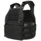 LBT G3 Plate Carrier, Black, Medium, LBT -6094G3-M - BLK