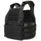 LBT G3 Plate Carrier, Black, Medium, LBT -6094G3-M - BLK