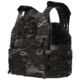 LBT G3 Plate Carrier, Black Mulitcam, Large, LBT -6094G3-L - MC BLK