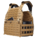 LBT G3 Plate Carrier, Coyote Brown, Medium, LBT -6094G3-M - CB