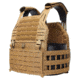 LBT G3 Plate Carrier, Coyote Brown, Medium, LBT -6094G3-M - CB