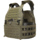LBT G3 Plate Carrier, Ranger Green, Medium, LBT -6094G3-M - RG