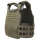 LBT G3 Plate Carrier, Ranger Green, Medium, LBT -6094G3-M - RG