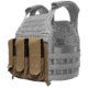 LBT G3 Plate Carrier, Ranger Green, Medium, LBT -6094G3-M - RG