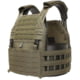 LBT G3 Plate Carrier, Ranger Green, Medium, LBT -6094G3-M - RG
